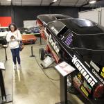 IMG_7478 (May 28, 2024)